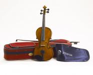 Stentor SR1500C Violine 3/4 Student II Set 