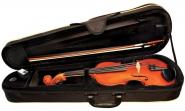 GEWA Violingarnitur Allegro 3/4 Größe