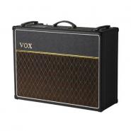 VOX AC30C2 Gitarren Verstärker