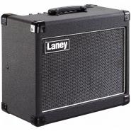 Laney LG20R E-Gitarren Verstärker 