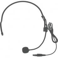 LD Systems WS100MH1 Headset Mikrofon