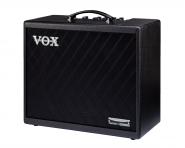 VOX E-Gitarrencombo, Cambridge-50, Modeling