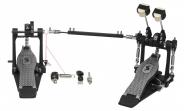 Stagg PPD-52 Double Bass Drum Pedal 