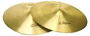 Zildjian A Light Hi-Hat A0150 14