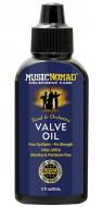 Music Nomad MN703 Valve Oil