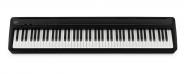 Kawai ES120B Portable Piano 