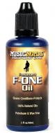 Music Nomad MN105 Fretboard F-One Oil
