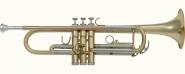 SML Paris VSM TP300 Bb-Trompete 