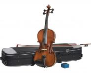Stentor SR-1542A Violingarnitur Graduate 4/4 