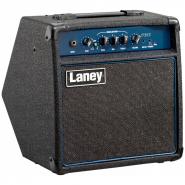Laney RB1 Basscombo