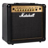 Marshall MG15GFX E-Gitarren Verstärker