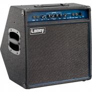 Laney RB3 Richter Bass Verstärker