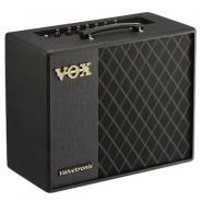 VOX VT40X Valvetronix Gitarrencombo 