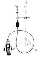 Drum Workshop Remote Cable HiHat 9502LB