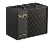 VOX VT20X Valvetronix Modeling Gitarren Verstärker