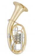 Arnolds & Sons ATH-5504 B-Tenorhorn 