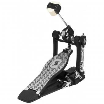 Stagg PP-52 Single Bass Drum Pedal 