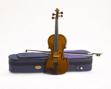 Stentor SR1400A2 Violine 4/4 Größe Student I 