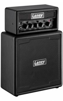 Laney MiniSTACK-B-IRON Amp 
