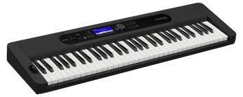 Casio CT-S400 Keyboard 